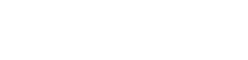 全国网络报修服务公司